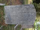 image of grave number 906980